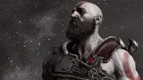 god of war pc wallpaper|god of war wallpaper 1080x1920.